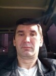 Михаил, 45 лет, Самара