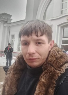 Владимир