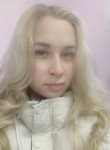 Kseniya, 27, Zlatoust