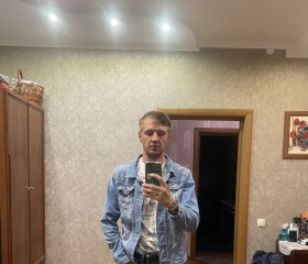 Сергей, 32 года, Москва