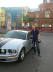 Дмитрий, 38 лет, Уссурийск