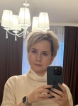 Natalya, 46, Moscow