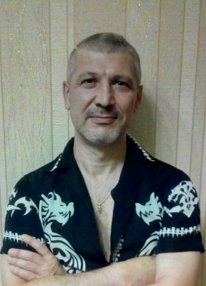 Anatoliy, 51, Ukraine, Luhansk