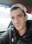 Руслан, 39 лет, Подольск