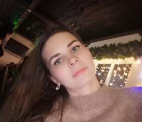Оксана, 31 год, Пенза