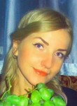 Екатерина, 39 лет, Пермь