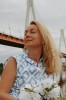 Светлана, 45 - Только Я Фотография 24