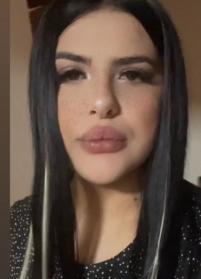 katya, 24, Russia, Mikhaylovsk (Stavropol)