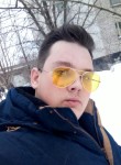 Руслан, 27 лет, Лисичанськ