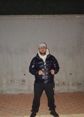 Muhammed из Gaziantep 23 года