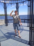 Иван, 44 года, Камышин