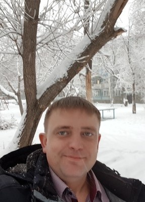 Edutybq, 41, Россия, Нижний Новгород