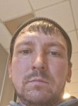 Boris, 38, Ussuriysk