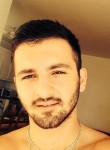 Todor, 32 года, Измаїл