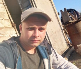 Дима, 28 лет, Якимівка
