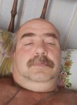 Игорь , 51 год, Сергиев Посад