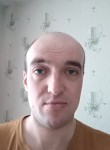 Igor, 33, Pavlodar