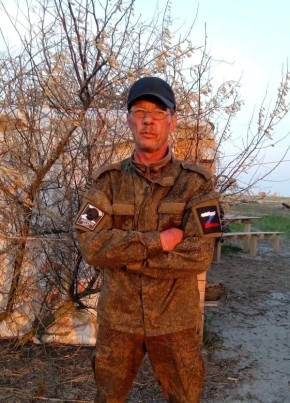 Алексей, 53, Россия, Глазов