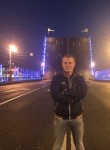 владимир, 31 год, Ковров
