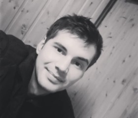 Дмитрий, 28 лет, Оренбург