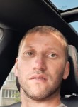 Алексей, 37 лет, Ессентуки