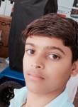 Suraj kumar, 18 лет, Aligarh