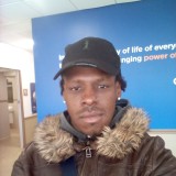 King 👑, 33  , Silver Spring