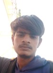 Tushar Rathod, 19 лет, Morvi