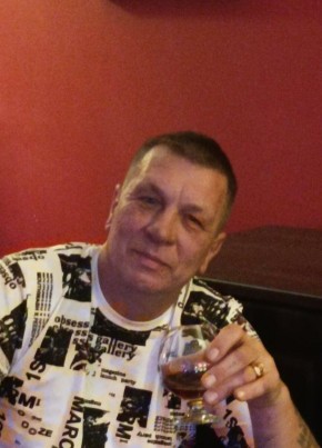 Евгений из Иваново 56 лет