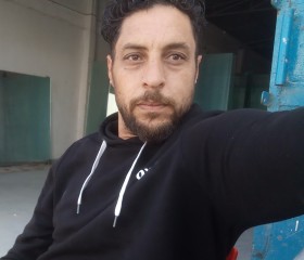 الكنج, 42 года, عجمان
