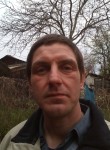 Павел, 39 лет, Чернігів
