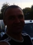 Олег, 56 лет, Віцебск
