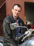 Дмитрий, 50 лет, Воронеж