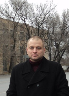 Сергей, 50, Россия, Вытегра