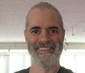 Michael, 52 года, Wilmette