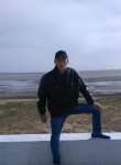 Сергей, 50 лет, Таганрог