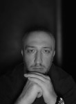 Niko - Владикавказ
