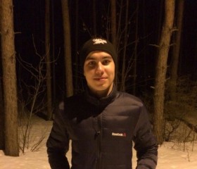 Almaz, 26 лет, Буинск