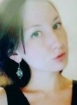Кристина, 33 года, Барнаул