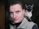 Сергей, 64 - Только Я Фотография 4