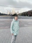 Арина, 82 года, Волгоград