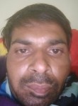 Harish, 27 лет, Ahmedabad