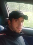 Никита - Междуреченск