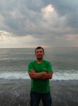 Антон, 29 лет, Ростов-на-Дону