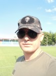 Руслан - Майкоп