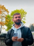 Григорий - Velikiy Novgorod