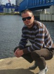 Dima, 37 лет, Radom