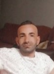Halil Polat, 35 лет, Maltepe