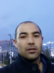Назим - Переславль-Залесский