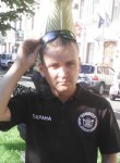 Иван, 37 лет, Волгоград